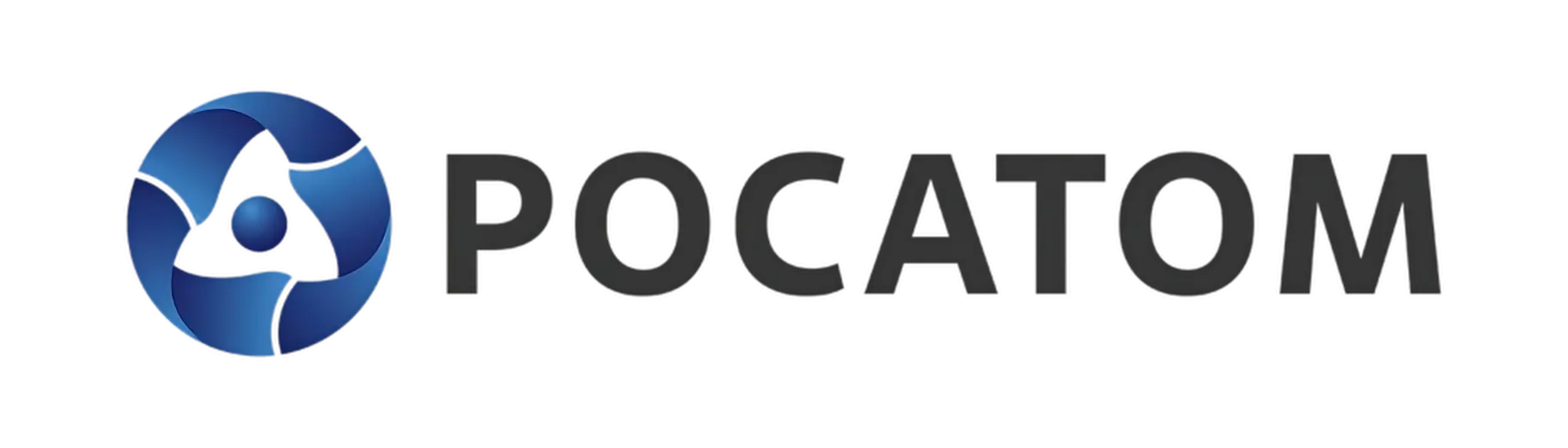 Росатом